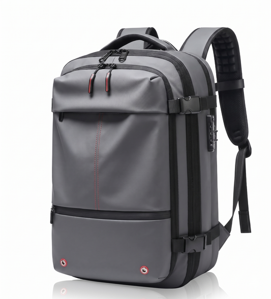 Viaggio CompressX™