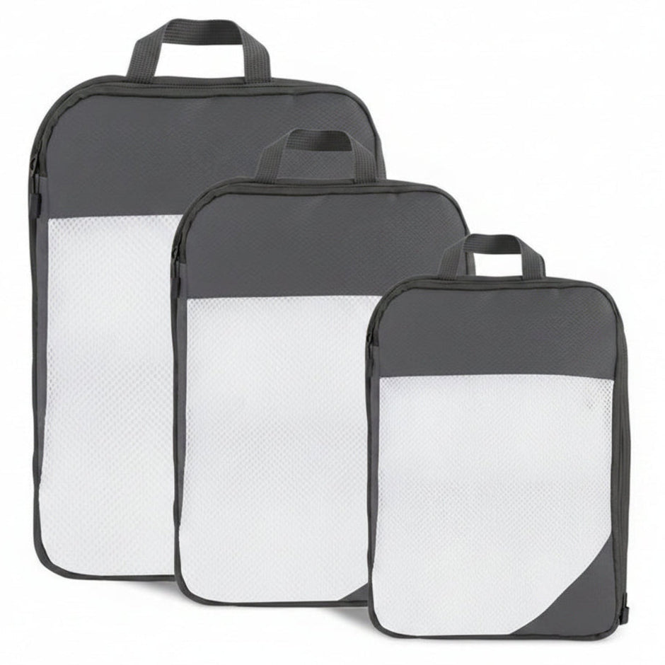Viaggio PackingCubes™