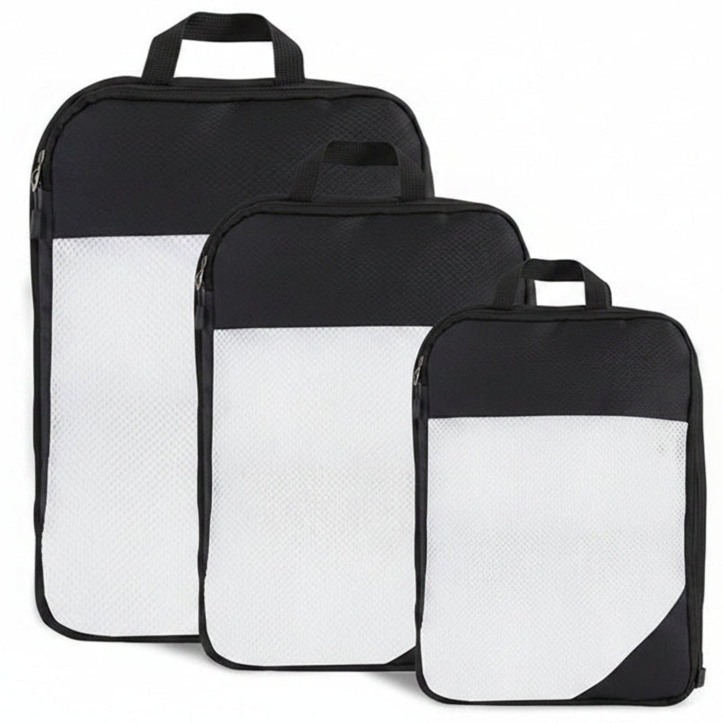 Viaggio PackingCubes™