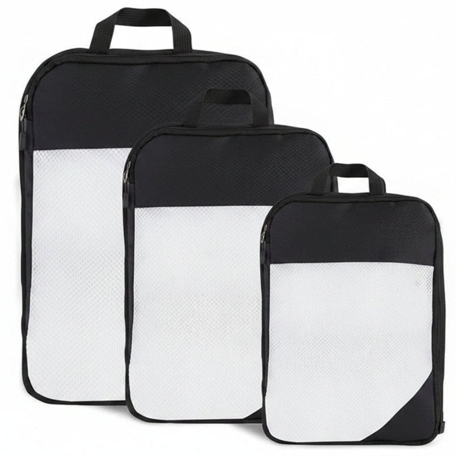 Viaggio PackingCubes™
