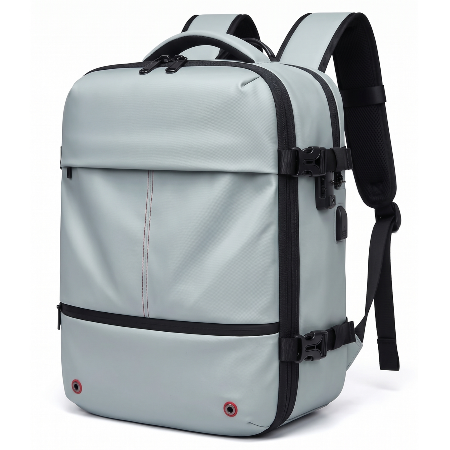 Viaggio CompressX™