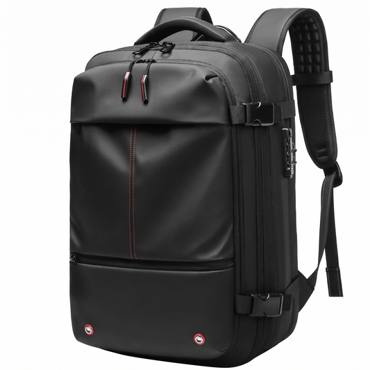 Viaggio CompressX™