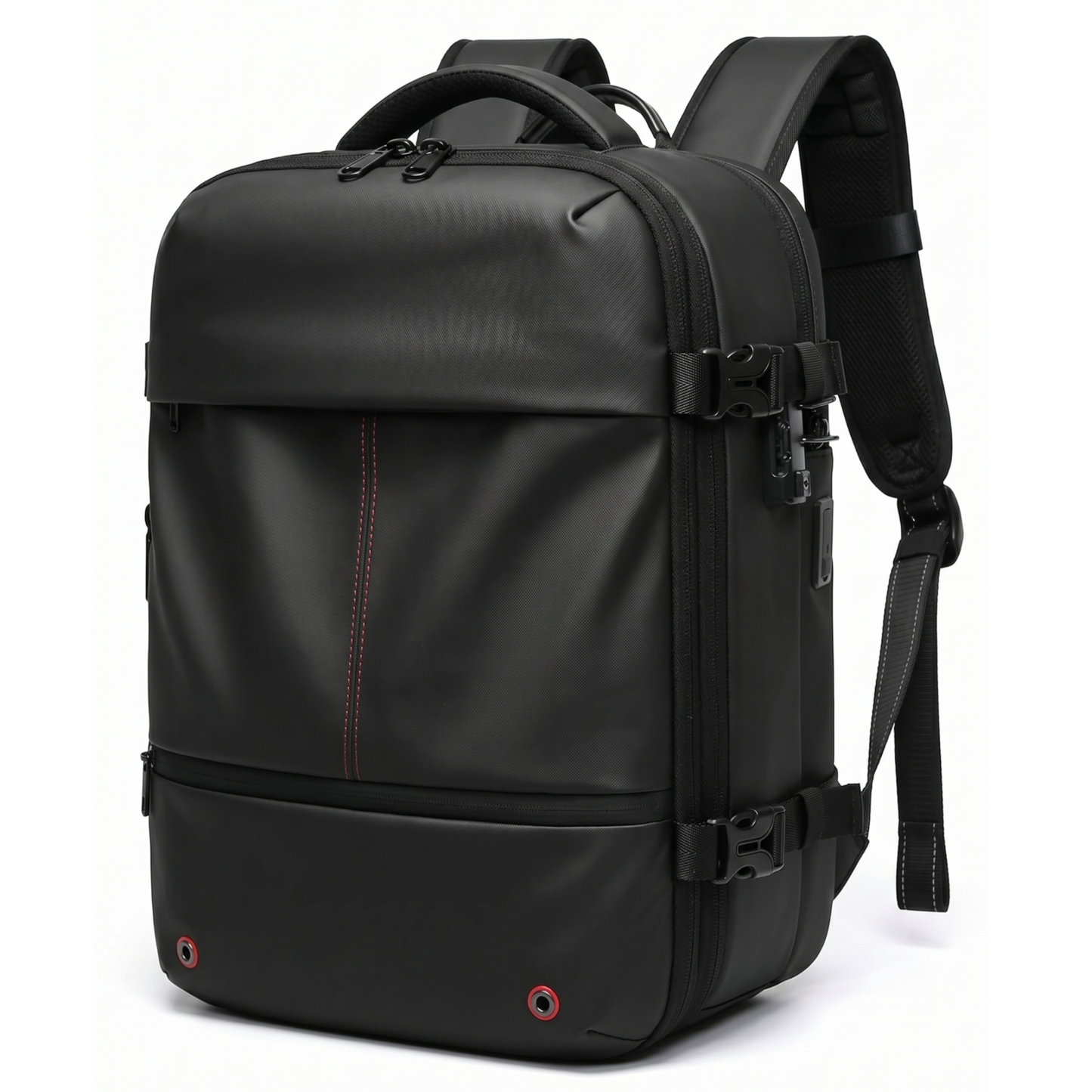 Viaggio CompressX™