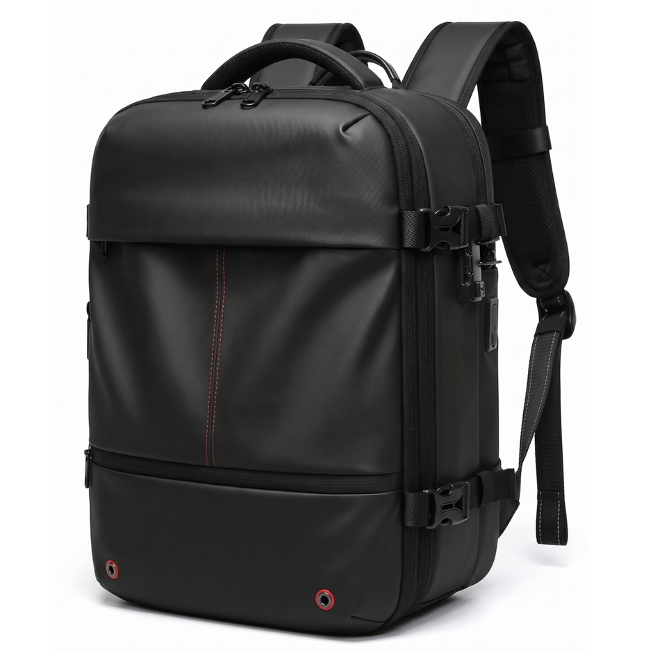 Viaggio CompressX™